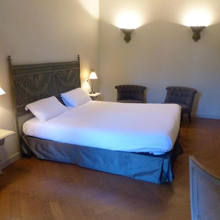 Residence Charles Quint Besancon Luaran gambar