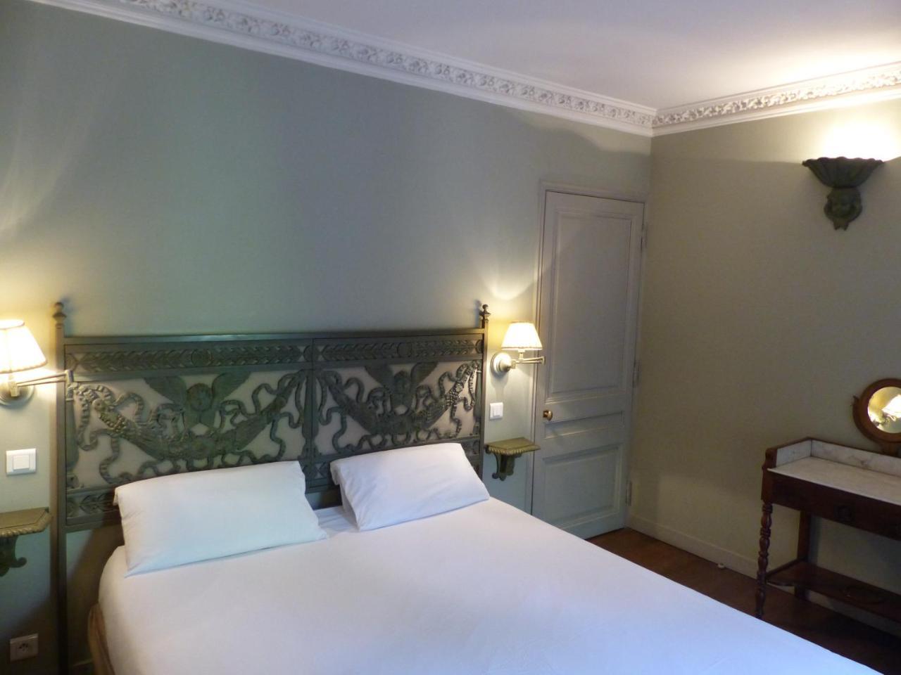 Residence Charles Quint Besancon Luaran gambar